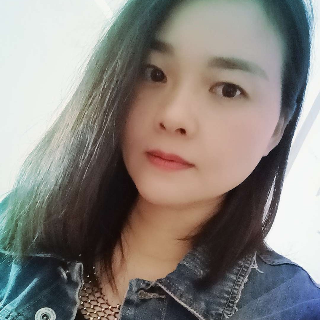 会员666995352的照片