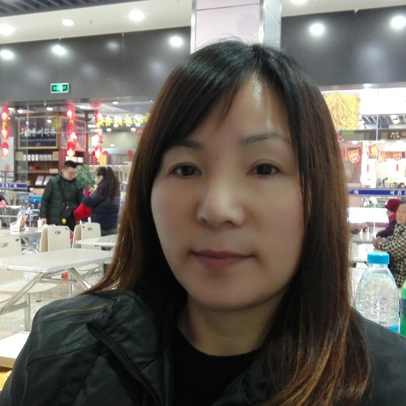 1简单的幸福99的照片