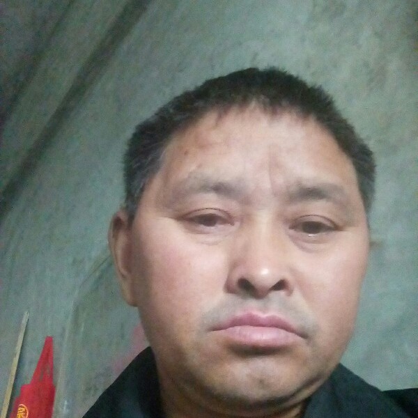 友好鞋子的照片
