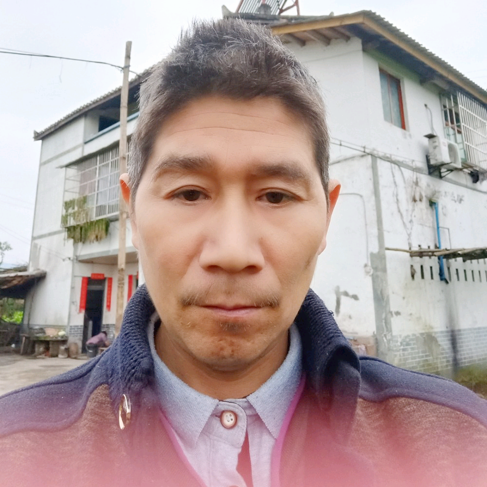 寂寞深拥玫瑰的照片