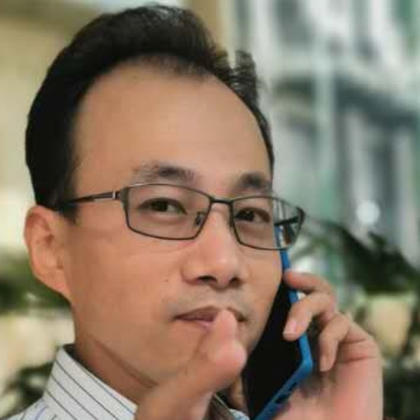 孤独的牧羊人123的照片