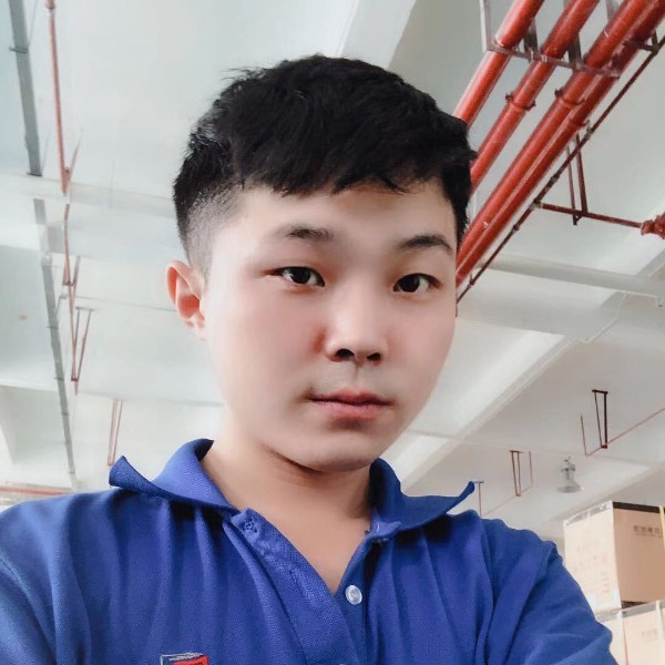 阳阳ss的照片