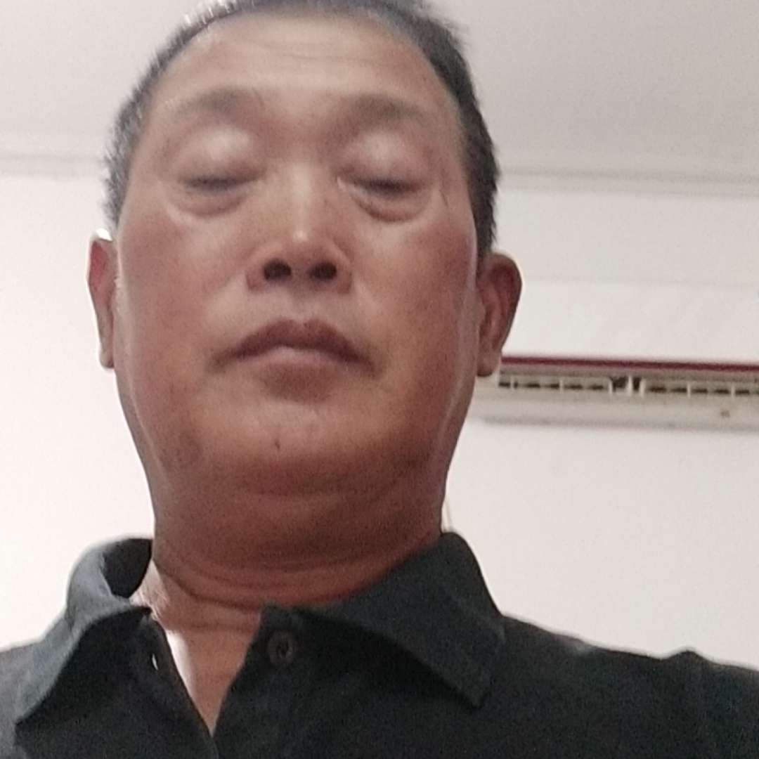 会打球de拉里的照片