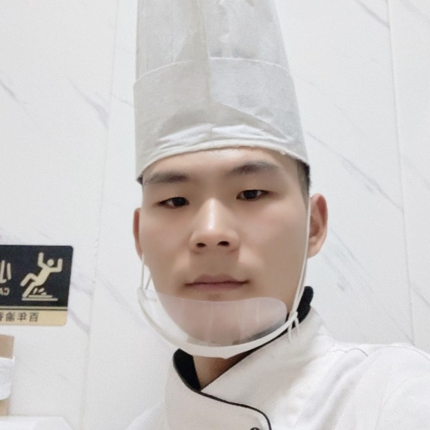 无语向唇膏的照片