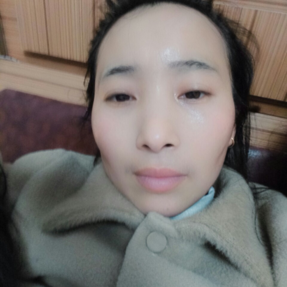 西牛保卫唯一的的照片