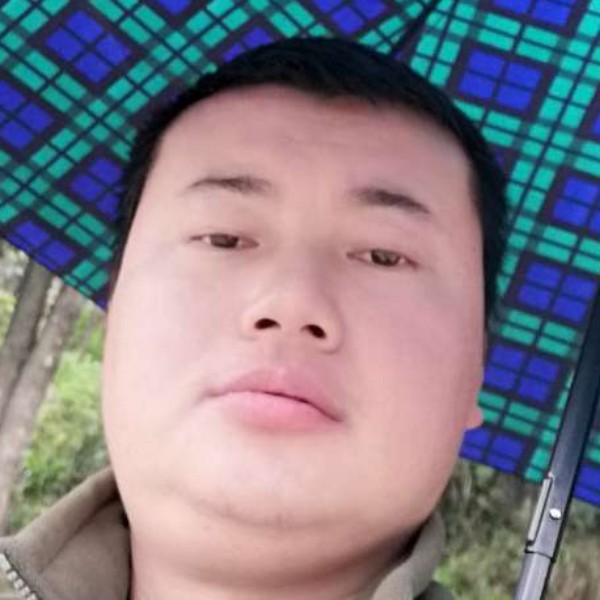 百褶裙等于慈祥的照片