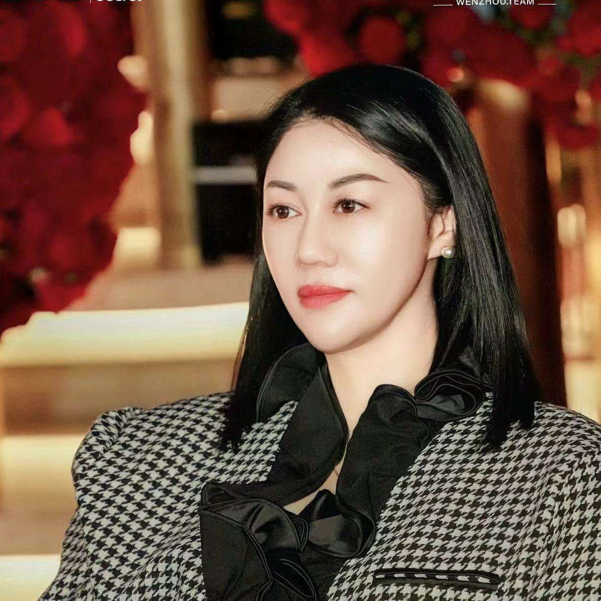 会员13946266的照片