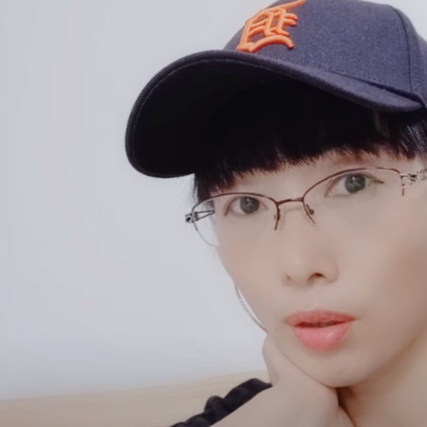 玫瑰大姐大的照片