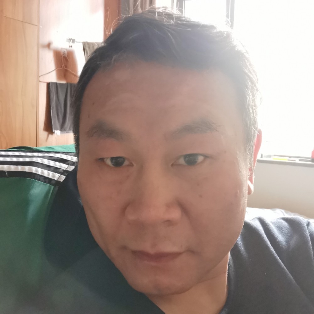一切随缘而遇的照片