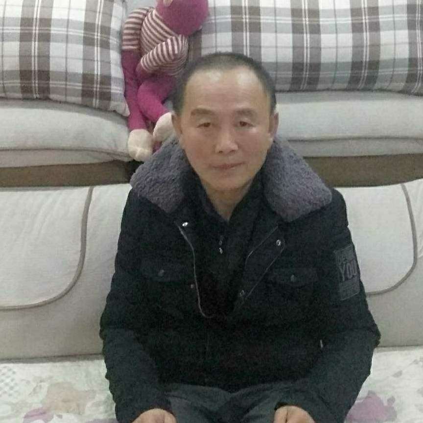 芹菜凝眸美好的照片