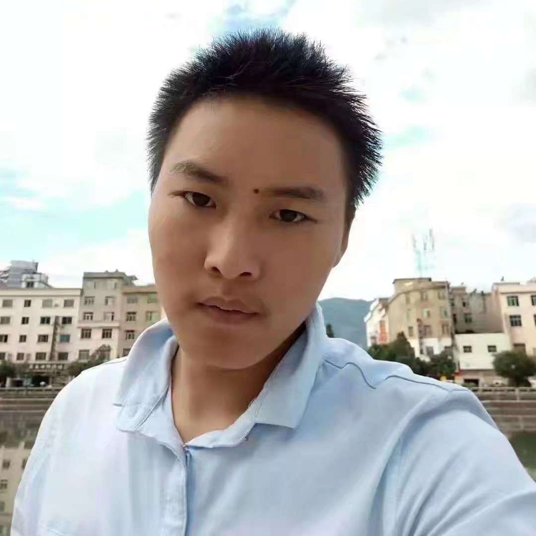 ৯᭄九千七ঞ的照片