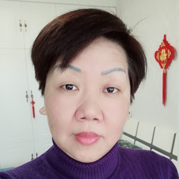 陈前荣的照片