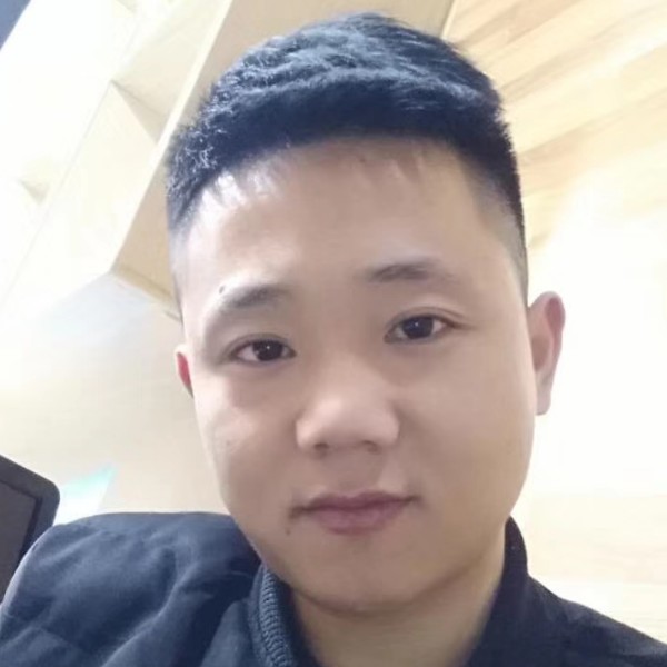 魁梧等于鞋垫的照片