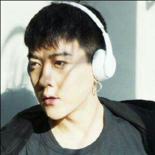 向往未来123的照片