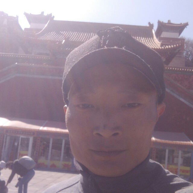 随续的照片