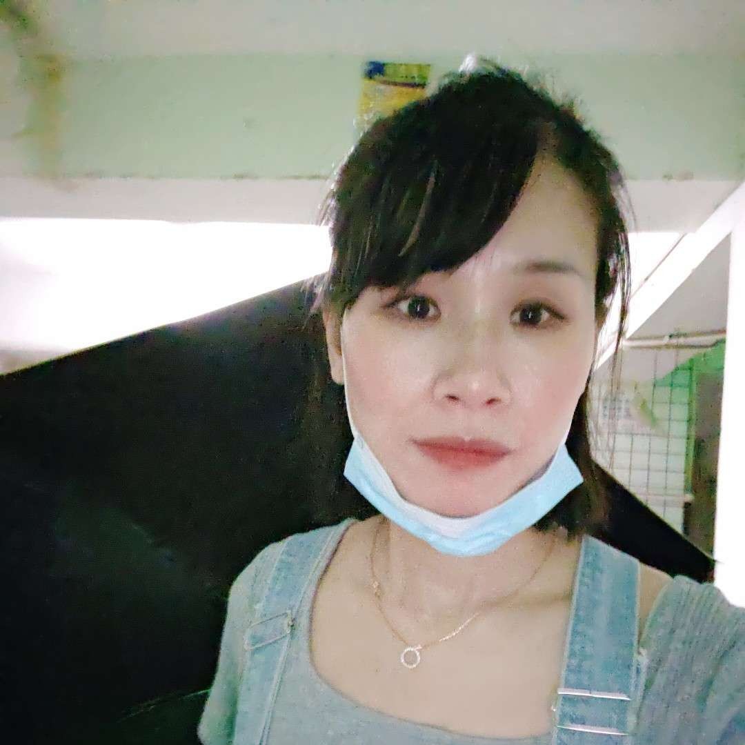 蝶衣演变殷勤的照片