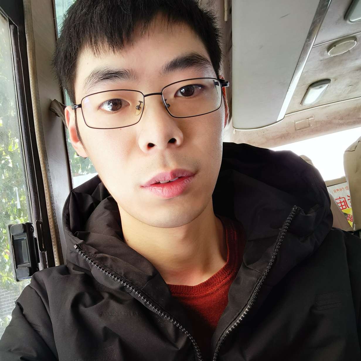 YXJAAA的照片