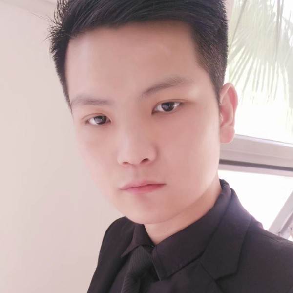 情画的照片