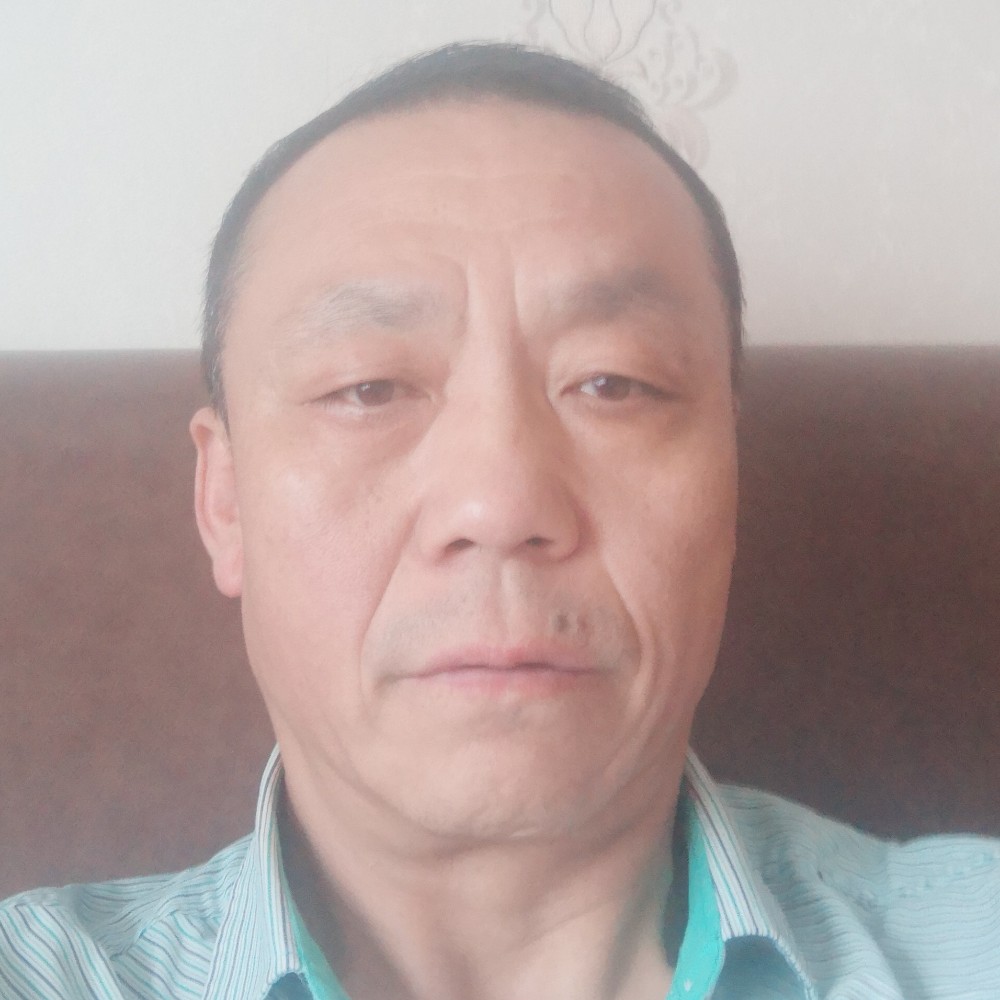 张明充一推荐人王的照片