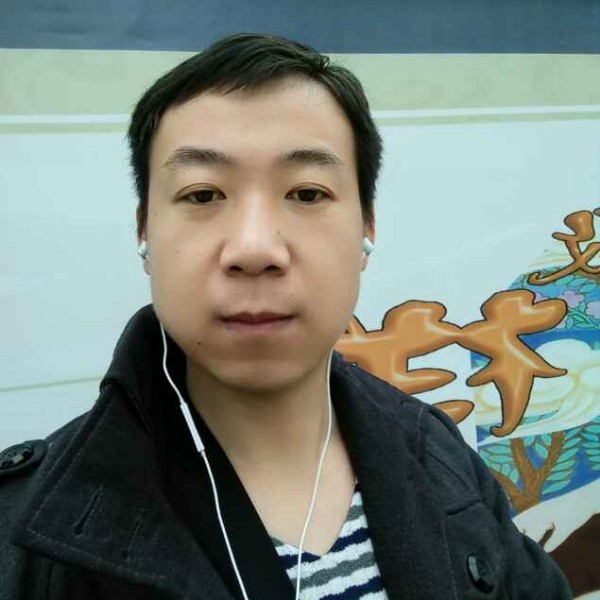 暴躁爱情的照片