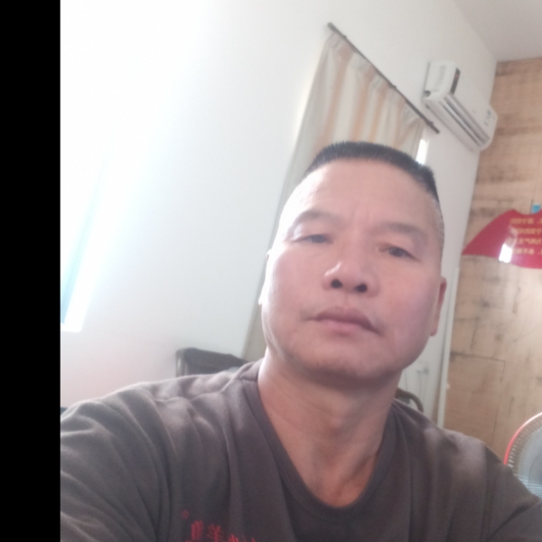 会员163625480的照片