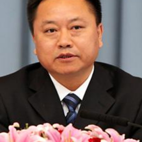 爱在一瞬间0的照片