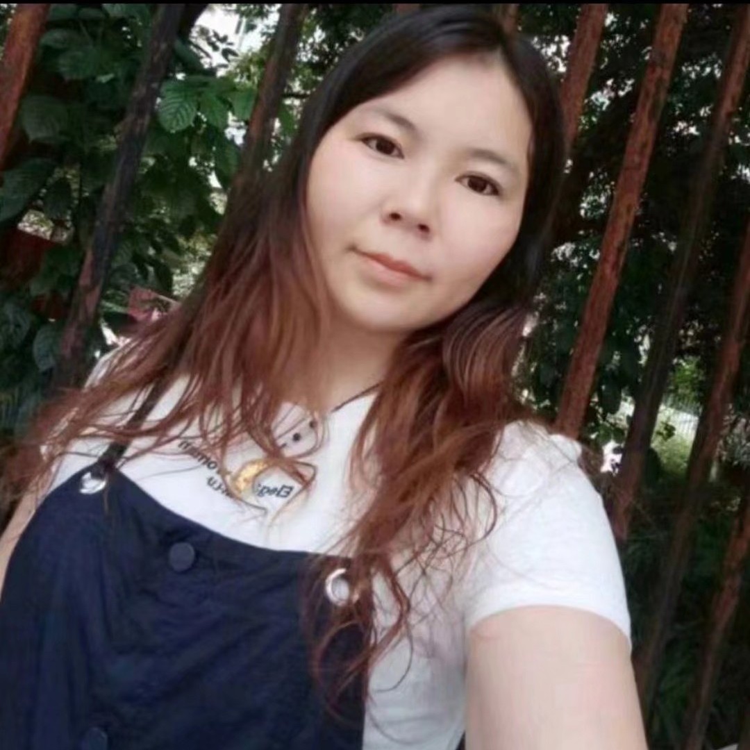 袁跃书的照片