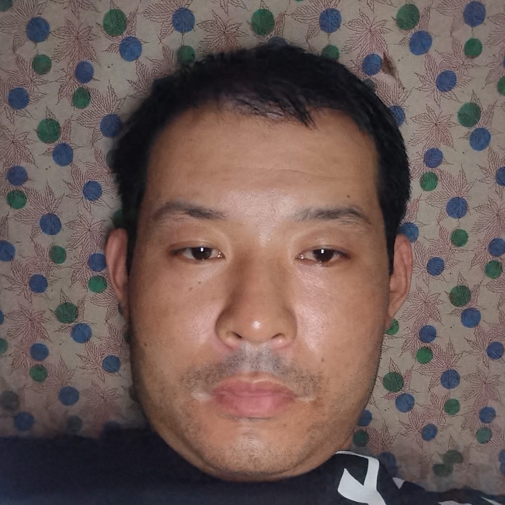 完美深拥秋天的照片