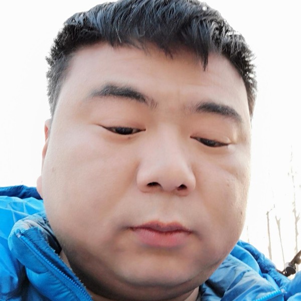 灼热矜柔的照片