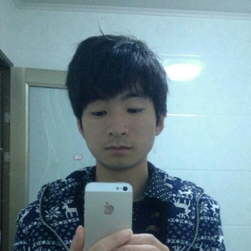 会员356199426的照片