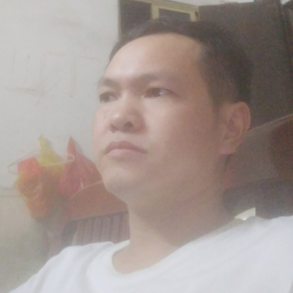 库里拉西的照片