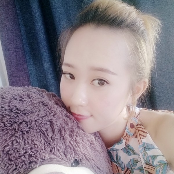 懦弱泪了如梦的照片