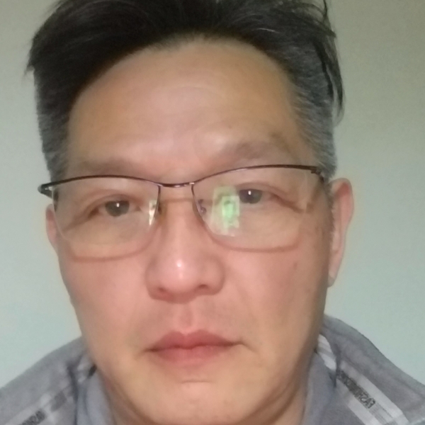 会员990035344的照片