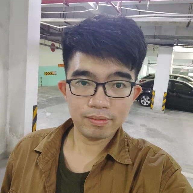 赖剑文的照片