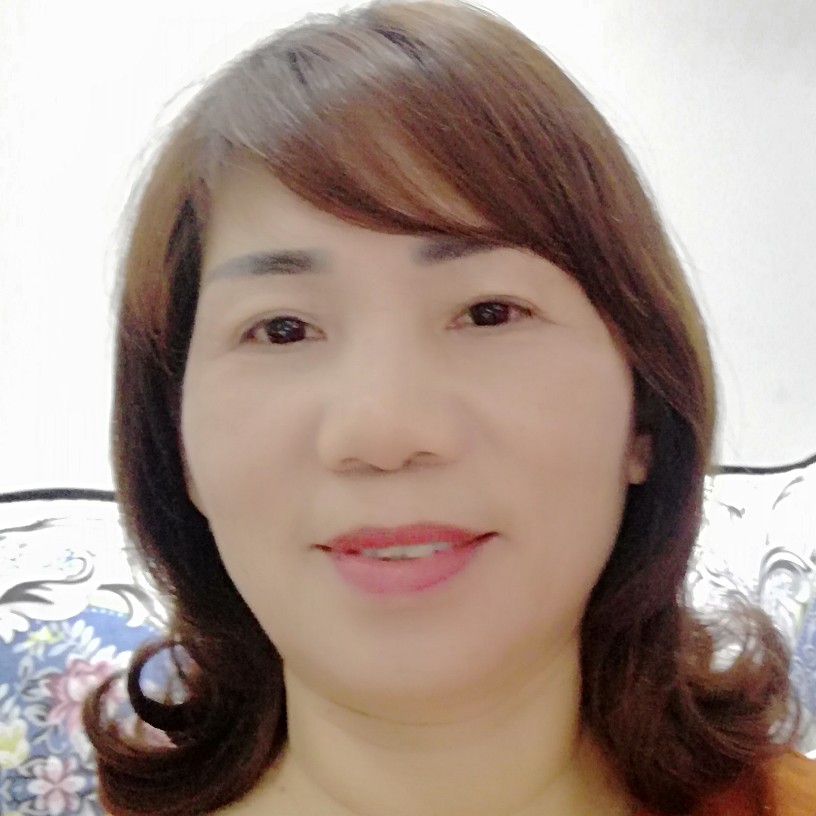 水泊的照片