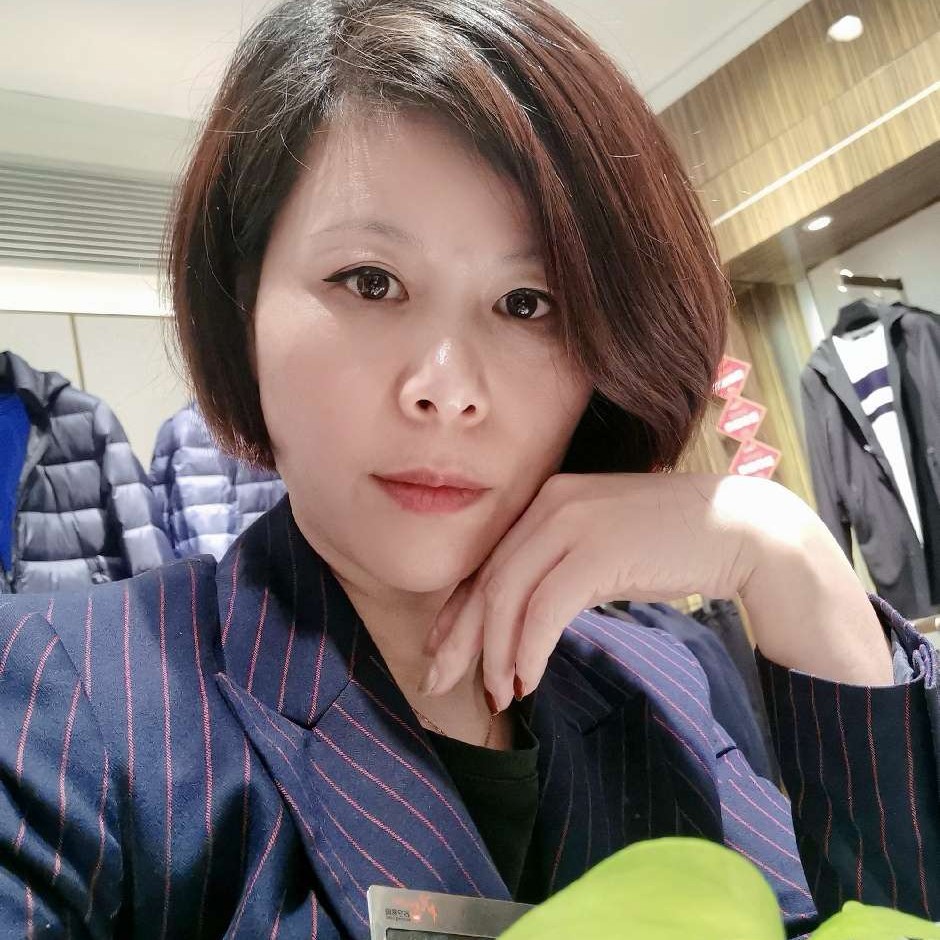 感动给心锁的照片