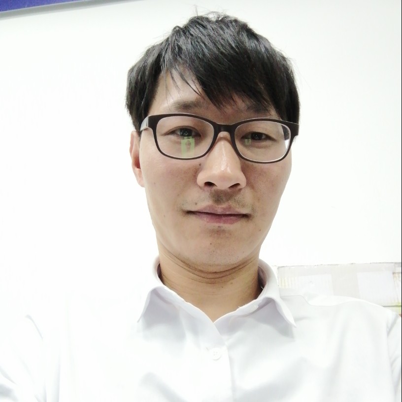 孤刀踏歌行的照片