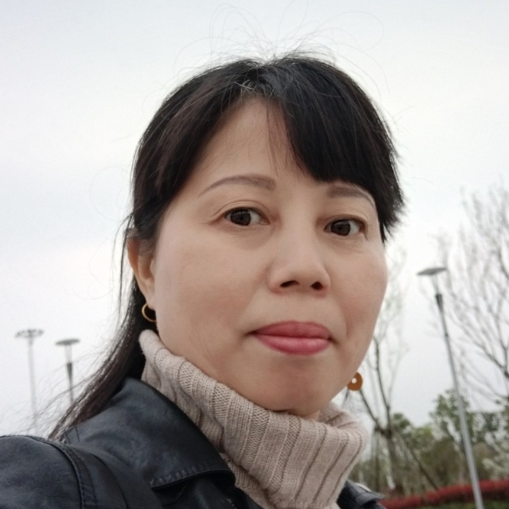 白玫瑰HL的照片