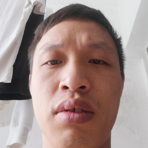 真心～永久的照片
