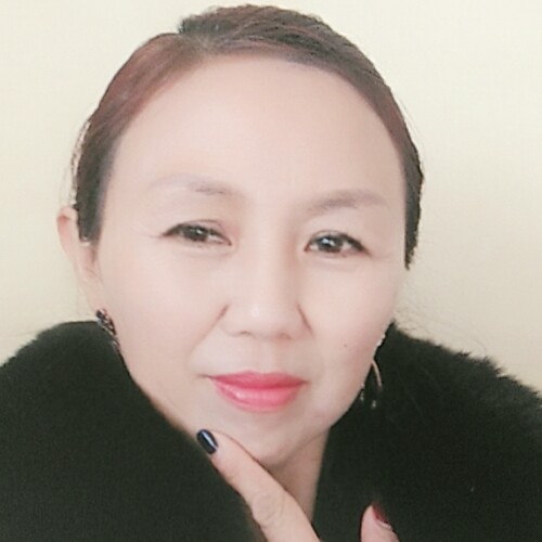 花非花木非木的照片