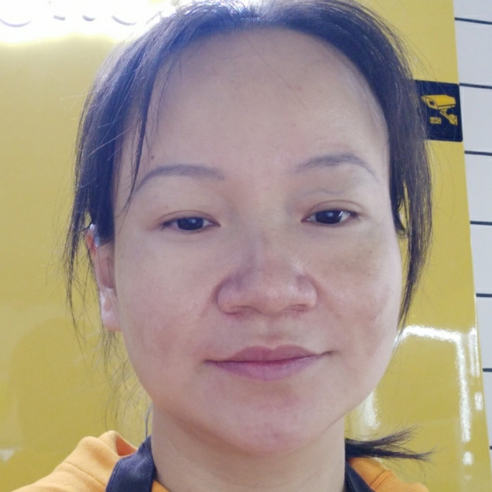 春天的分的照片