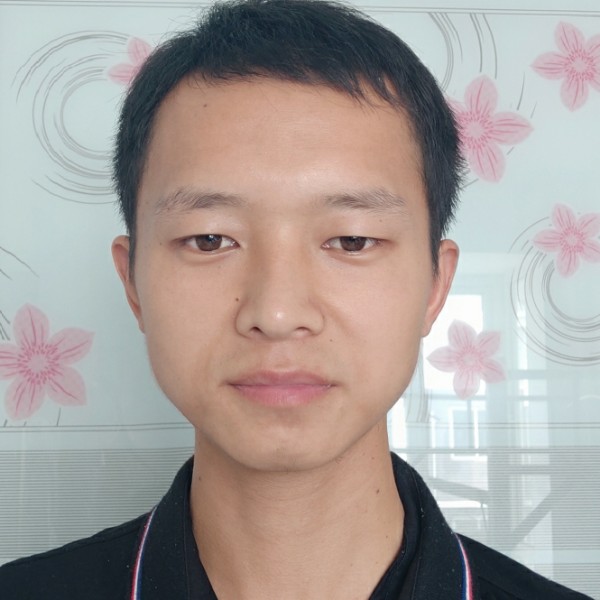 永恒黄昏的照片