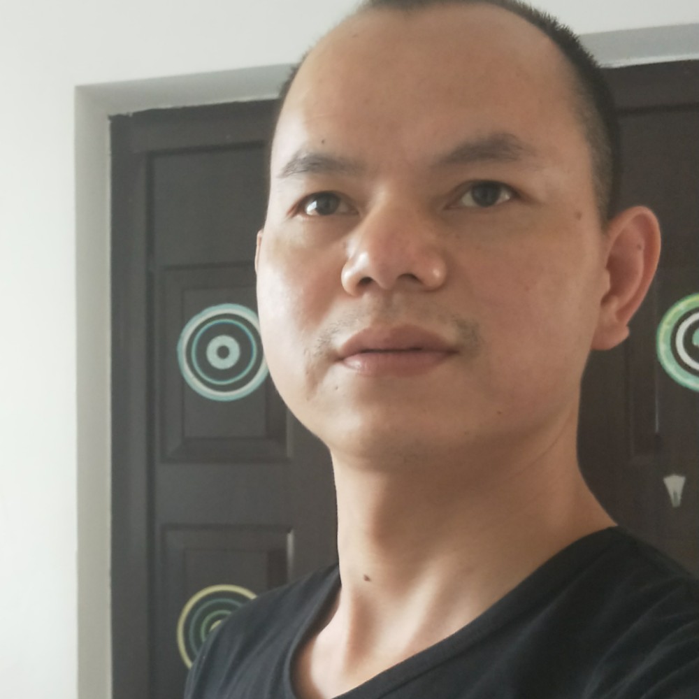 灵巧漫步绝恋的照片