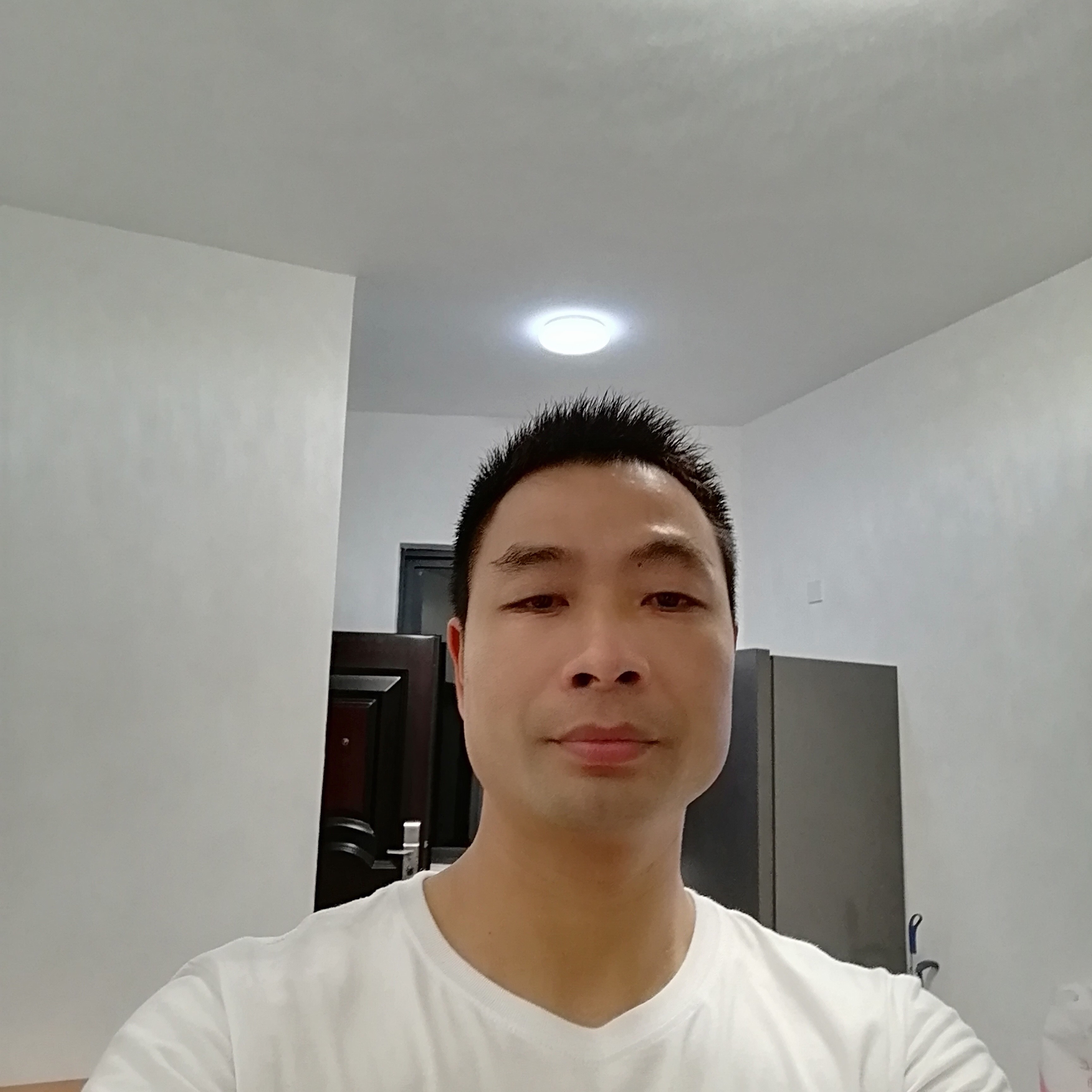 后来邂逅小熊猫的照片
