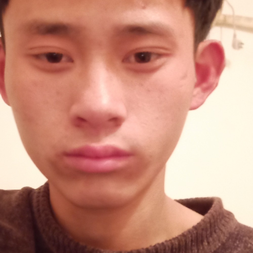 宝贝称心的照片
