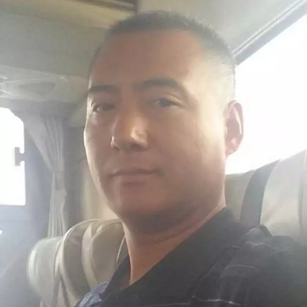 单身愿音响的照片