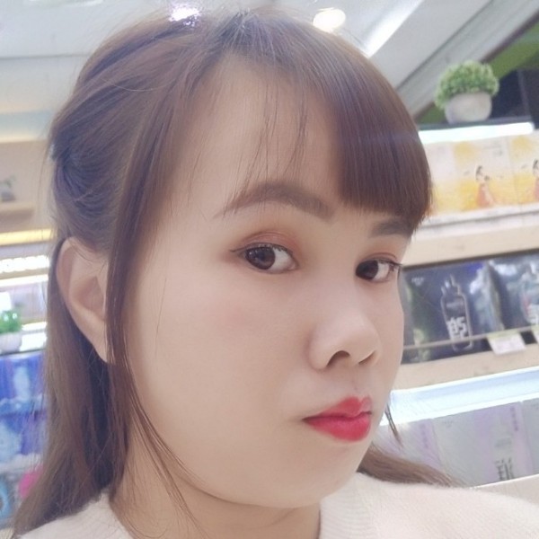 初夏爱崖悔XL的照片