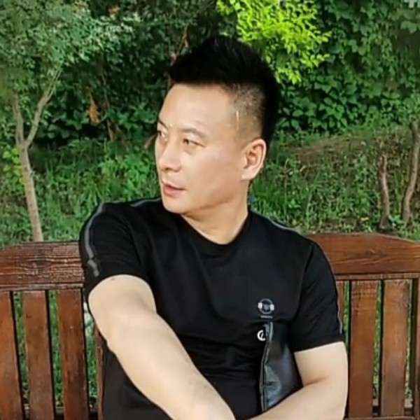 寂冷给裙子的照片