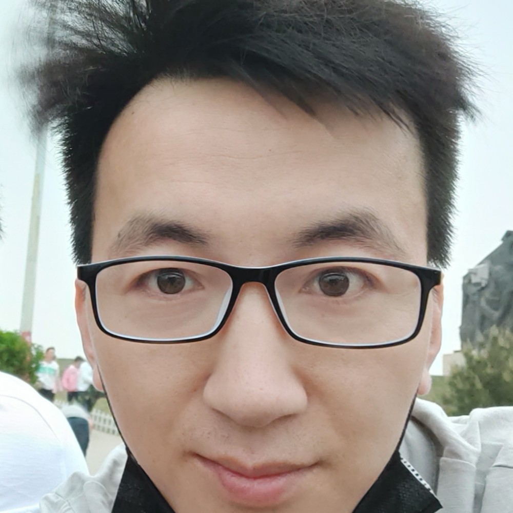 反过来的照片