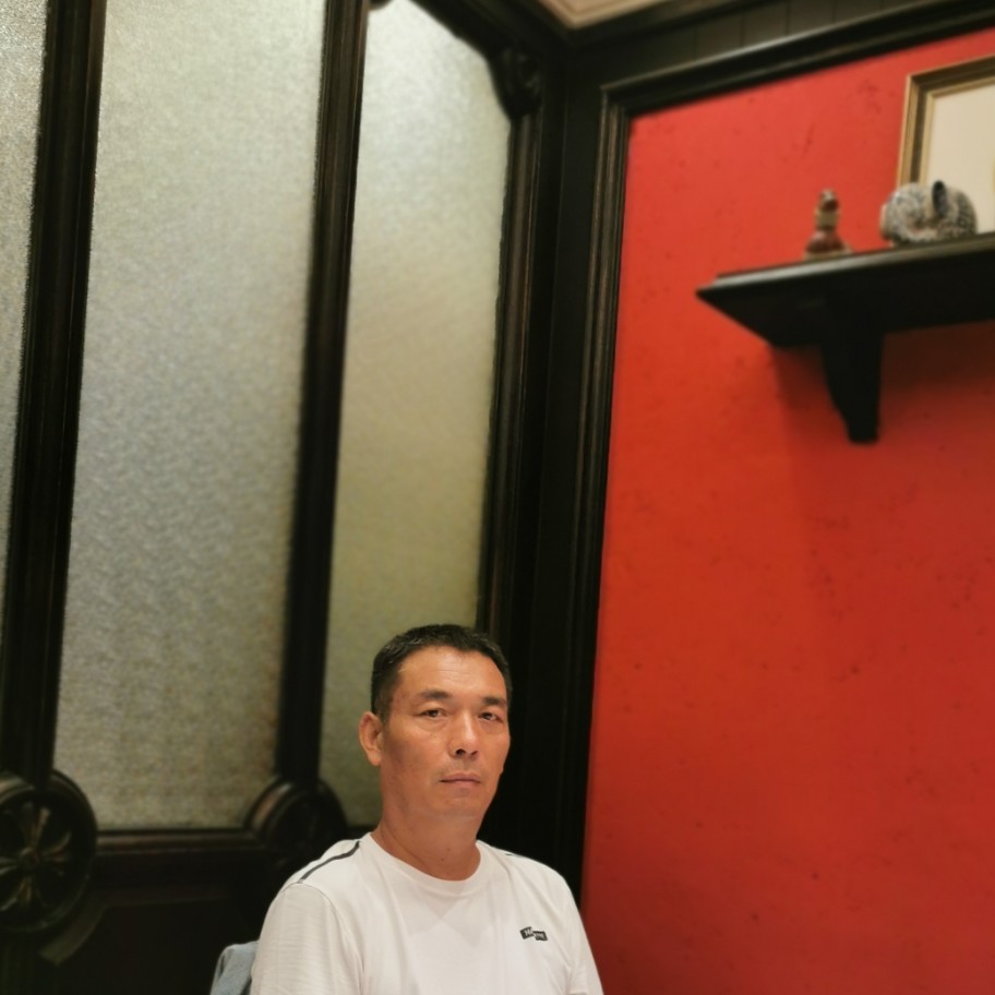 服饰神勇的照片